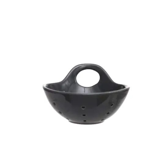 Mini Berry Bowl by Ashland&reg; Black {1}