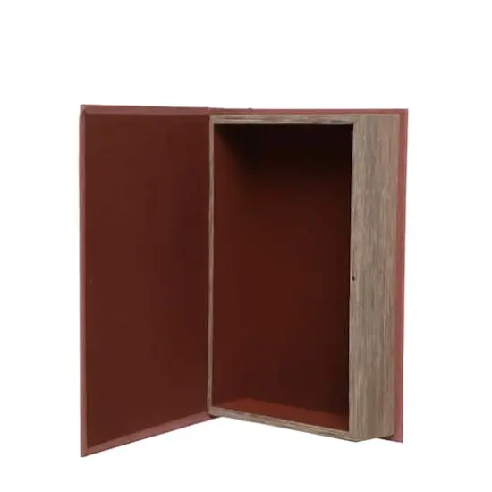 Large Book Tabletop D&eacute;cor by Ashland&reg; {3}