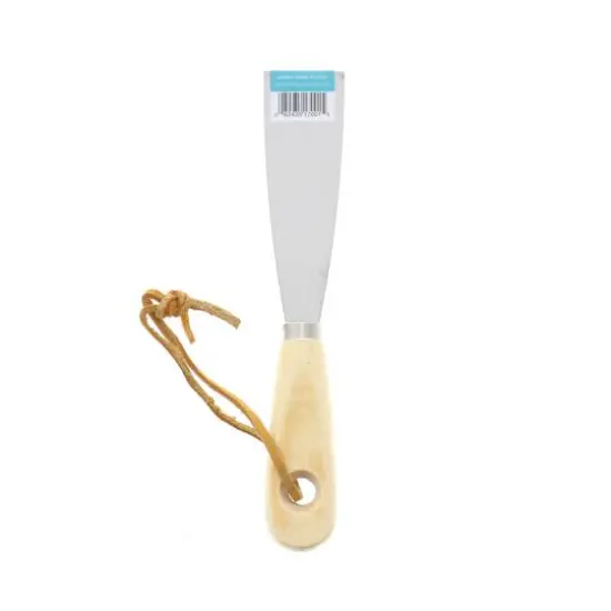 Art Alternatives Artist Work Knife {3}