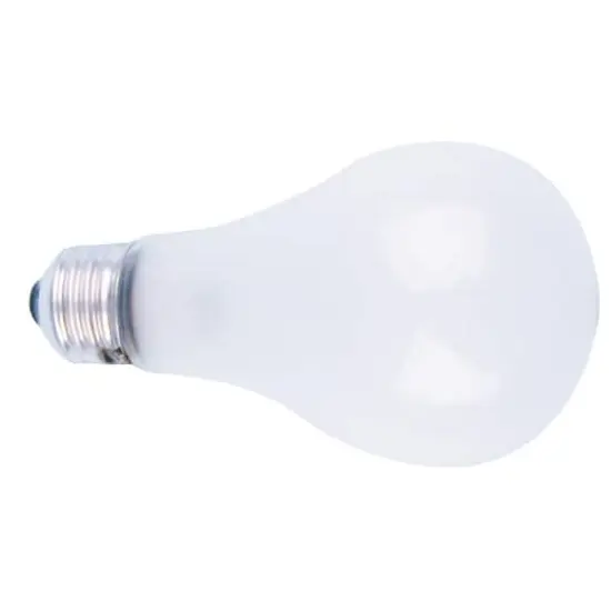Speedball&reg; Photo Emulsion Flood Bulb {1}