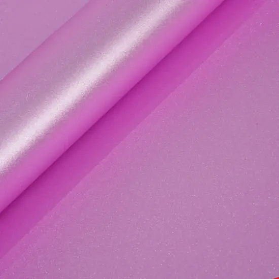 Glitter Permanent Vinyl by Make Market&reg; Light Pink {1}