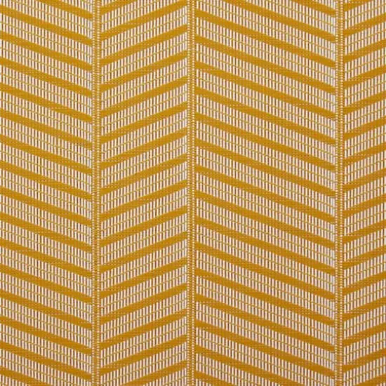 DII&reg; Textured Twill Weave Placemats, 6ct. Honey Gold {5}