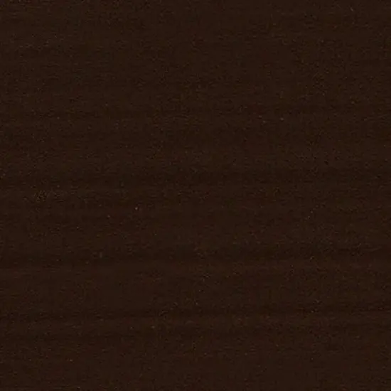 Golden&reg; 2oz. SoFlat Matte Acrylic Paint Burnt Umber {4}