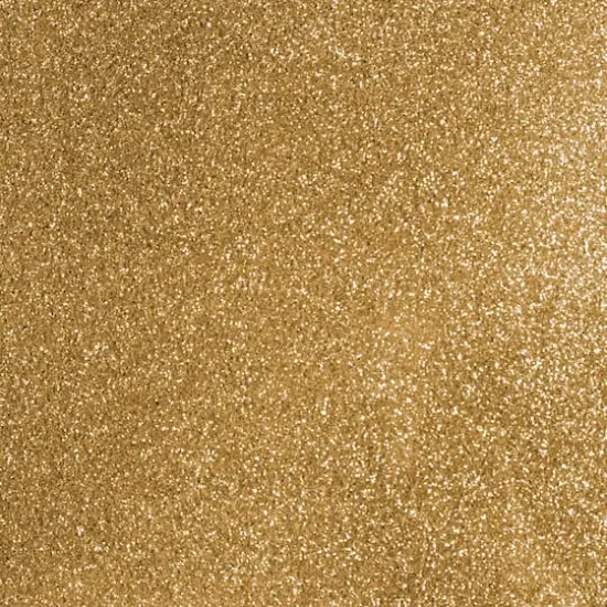 Cricut&reg; Martha Stewart Midnight Coral Mixed Materials  {5}