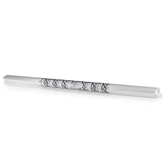 Fabriano&reg; Accademia White Drawing Paper Roll, 59" x 11yd., 160gsm {1}