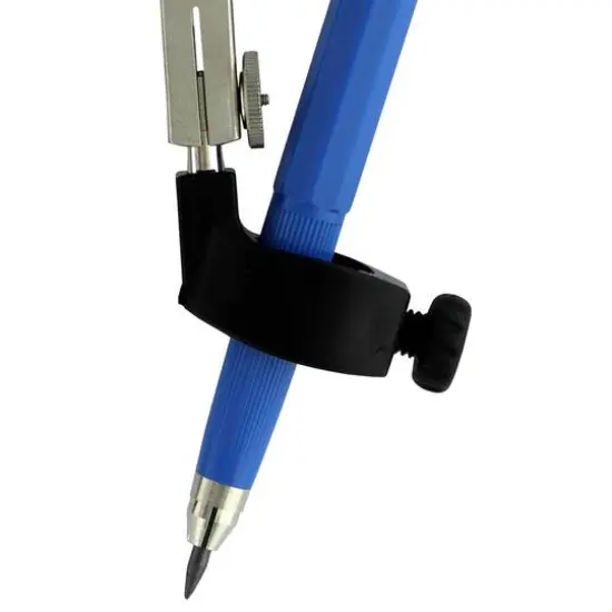 Pro Art&reg; 4mm Universal Adaptor {3}