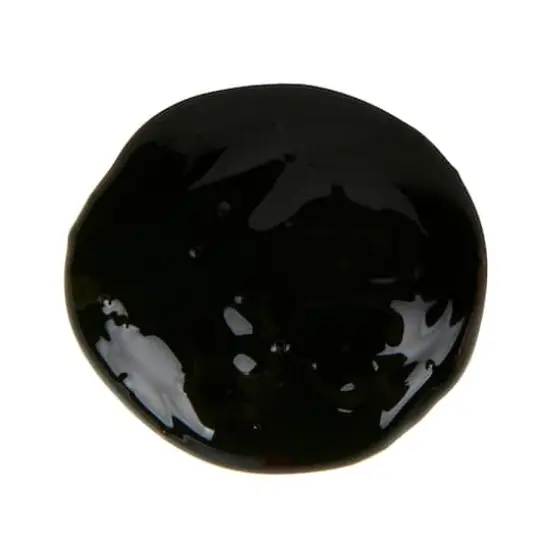 Crayola&reg; 2oz. Black Washable Paints, 12ct. {6}