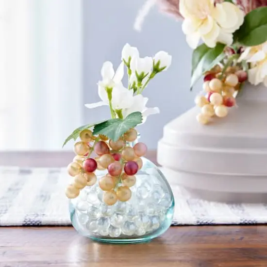 Green Grape Bunches, 4ct. by Ashland&reg; {3}