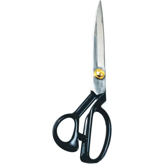 Sullivans 10" Tailor Scissors {1}