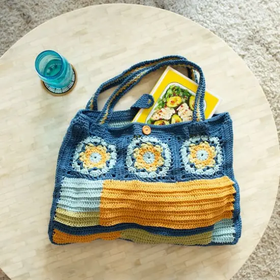 3 Pack Lion Brand&reg; Lazy Days Yarn Surf Spray {5}