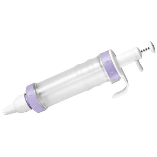 Wilton&reg; Dessert Decorator Plus {3}