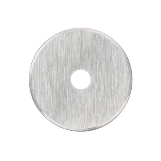 Fiskars&reg; 28mm Rotary Blades, 2ct. {4}