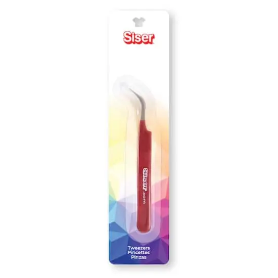 Siser&reg; Tweezers {4}