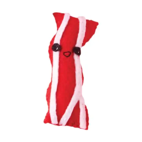 Sew Mini Treats {12}