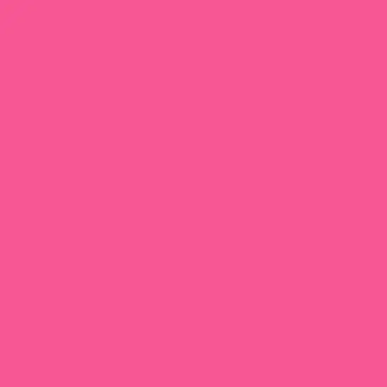 PA Paper™ Accents 12" x 12" Smooth 65lb. Cardstock, 1000 Sheets Hot Pink {1}