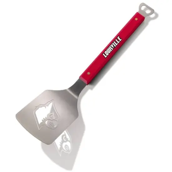 NCAA Spirit Series Sportula Louisville Cardinals {1}