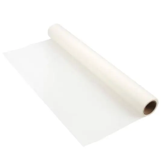 Parchment Paper Roll by Celebrate It&reg; {1}
