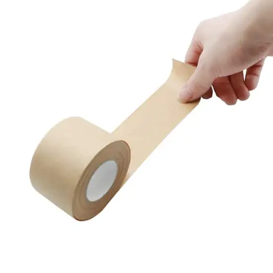 Gummed Paper Tape by Artist's Loft&trade; {4}