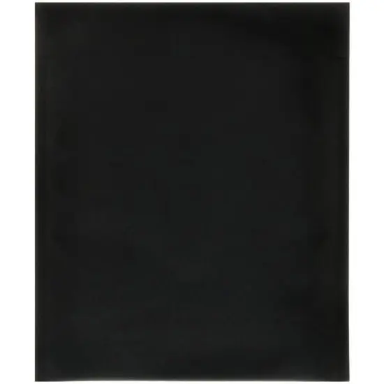 JAM Paper Black Kraft Bubble Lite Padded Mailers, 25ct. {3}