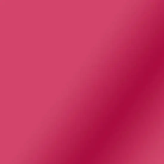 Cricut Joy&trade; Permanent Smart Vinyl&trade; Matte Metallic Party Pink {3}