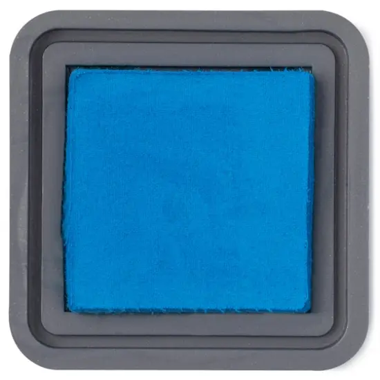 Tim Holtz&reg; Distress&reg; Oxide Ink Pad Ground Espresso {5}