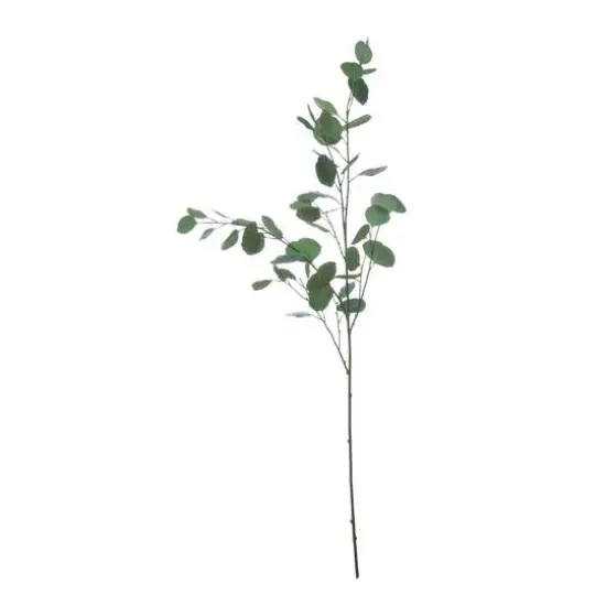 Hello Honey&reg; Faux Eucalyptus Branch Set, 12ct. {1}