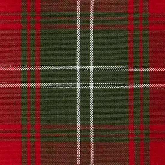 DII&reg; Holiday Botanical Dishtowel Set {5}