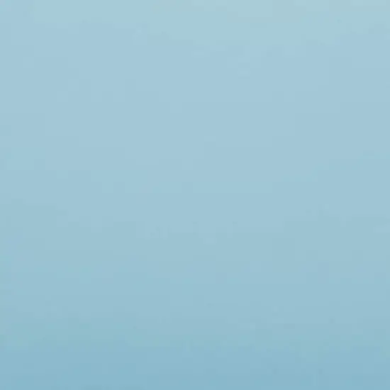 JAM Paper Tissue Paper, 480 Sheets Baby Blue {5}