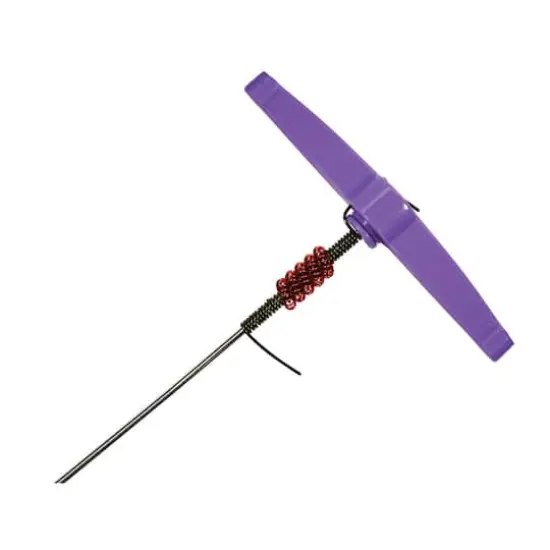 The Beadsmith&reg; Econo Twist'n'Curl&trade; {4}