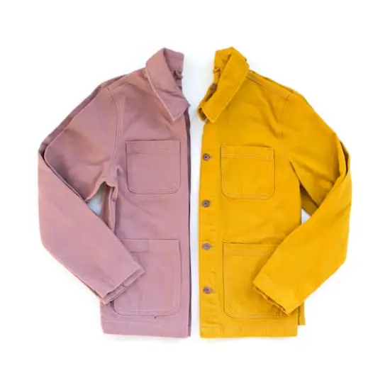 Rit&reg; All Purpose Liquid Dye Golden Yellow {5}