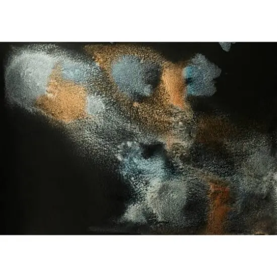 Winsor & Newton® Cotman® Watercolor, 8mL Iridescent White {4}