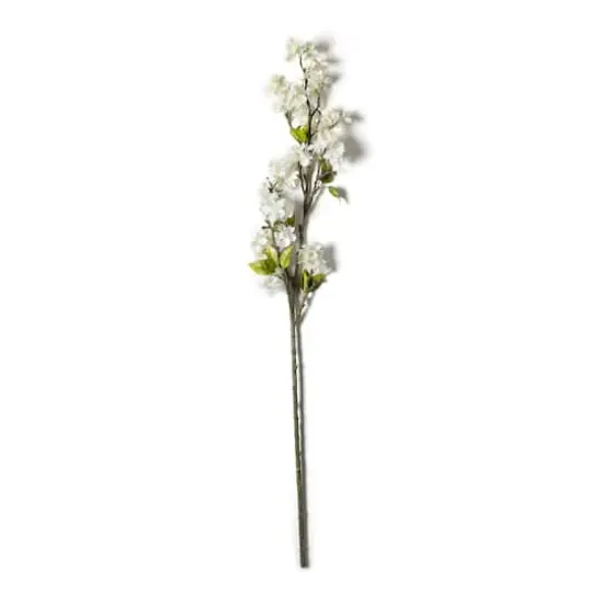 Cream Blossom Stem by Ashland&reg; {1}
