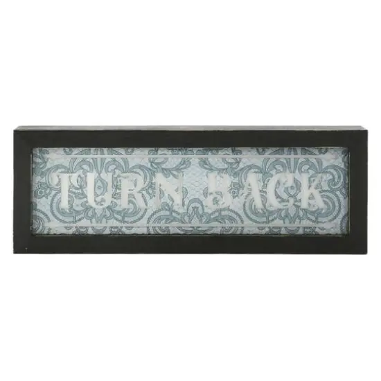 Assorted 12" Block Tabletop D&eacute;cor by Ashland&reg;, 1pc. {8}