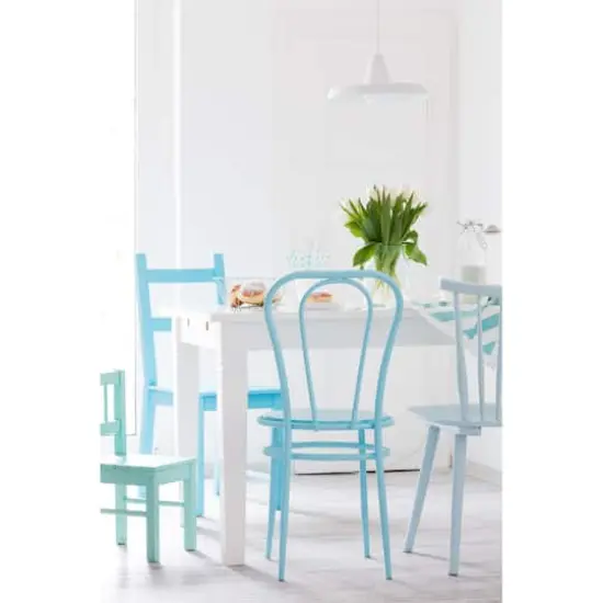 Montana&trade; Gold Acrylic Professional Spray Paint G6200 Venice {7}