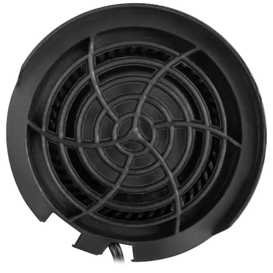 3.5ft. Airblown&reg; Inflatable Halloween Bingo in Witch Costume {4}