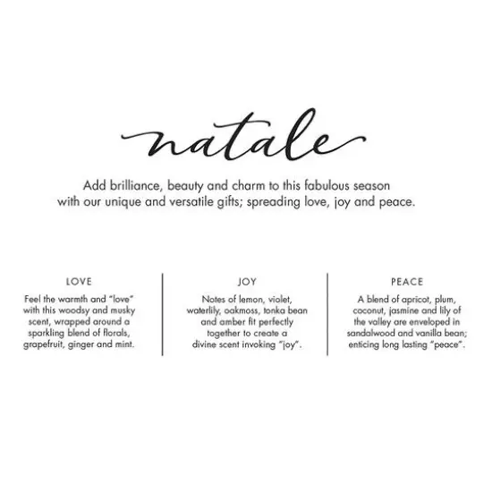 European Soaps Peace Soap & Trinket Set {4}