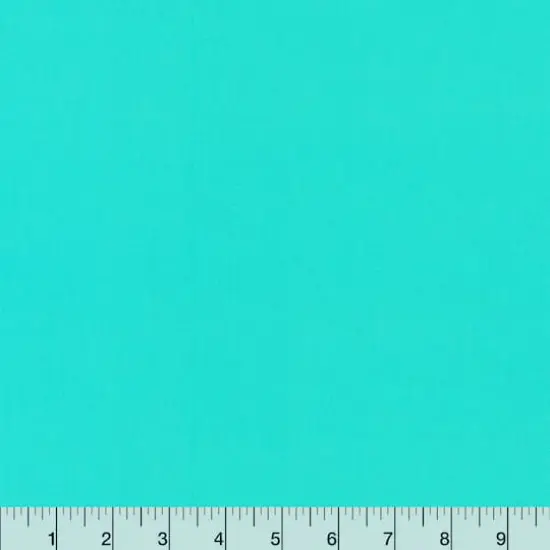 Kona&reg; Cotton Quilting Fabric Pool {3}