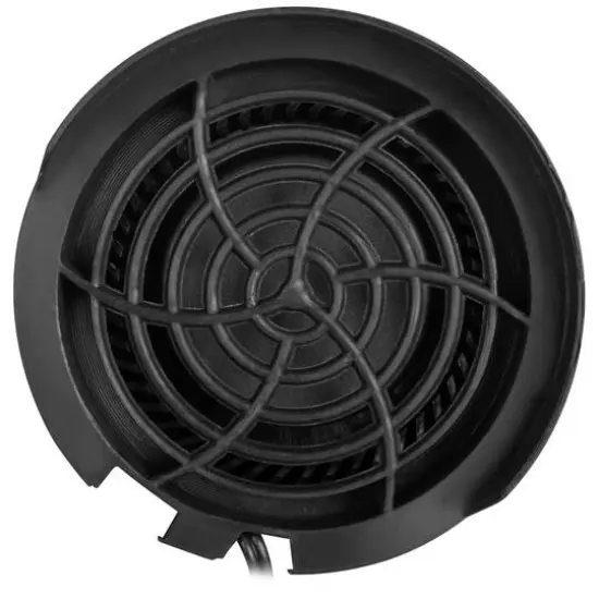 Airblown&reg; 3.5ft. Christmas Inflatable Pig in Vest {6}