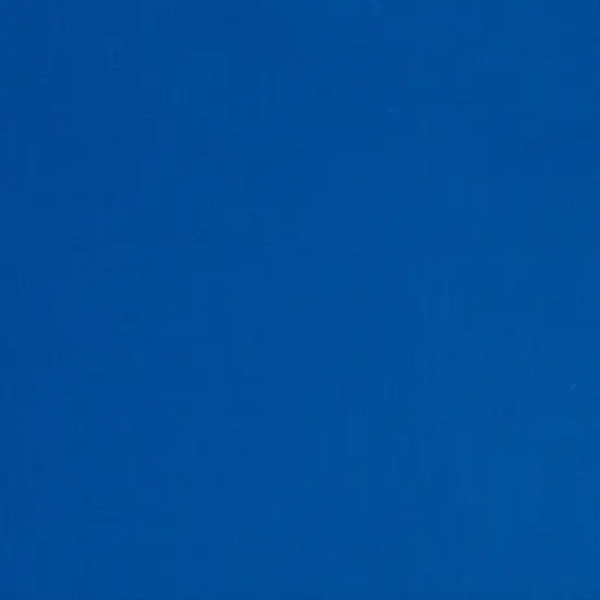 SINGER Monster Trucks Cotton Fabric Fat Quarters {6}