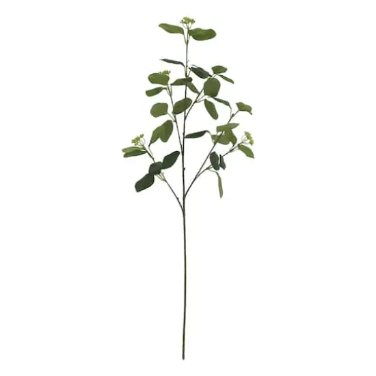 37" Seeded Eucalyptus Stem by Ashland&reg; {1}