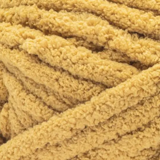Bernat&reg; Blanket&trade; Extra&trade; Yarn Gold {3}