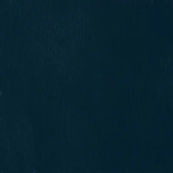 Liquitex&reg; Professional 2oz. Heavy Body Acrylic Paint 320 Prussian Blue Hue {6}