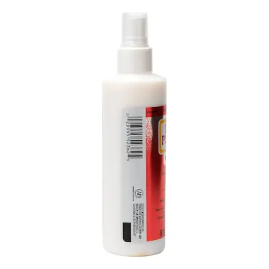 Mod Podge&reg; Ultra Gloss All-In-One Glue & Sealer Spray {12}