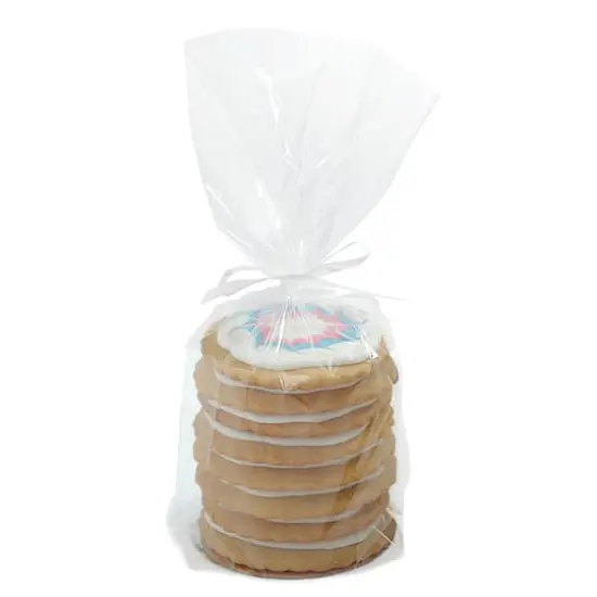 Treat Plate Kit by Celebrate It&reg; {5}