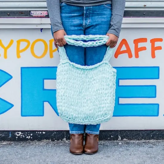 3 Pack Lion Brand&reg; Off The Hook&trade; Yarn Free Fall {5}