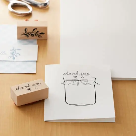 White 12" x 12" Cardstock Paper by Recollections&trade;, 100 Sheets {3}