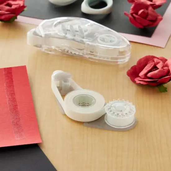 Adhesive Runner Refills by Recollections&trade;, 3ct. {3}