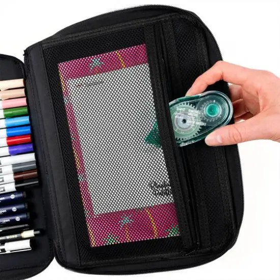 Tombow MONO Removable Adhesive Runner Refill Value Pack {6}