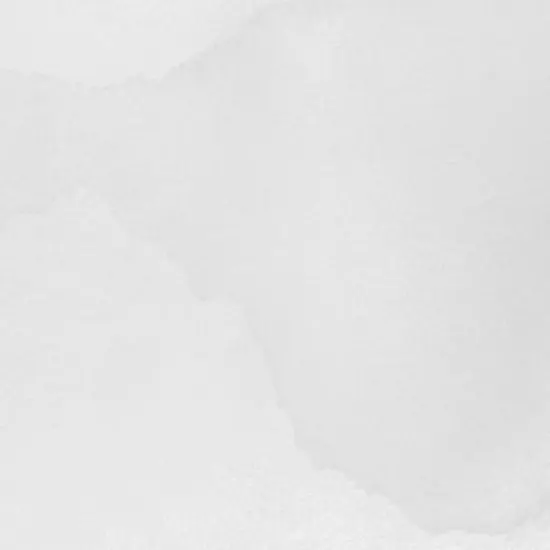 Speedball&reg; 1oz. India Ink Satin White {4}