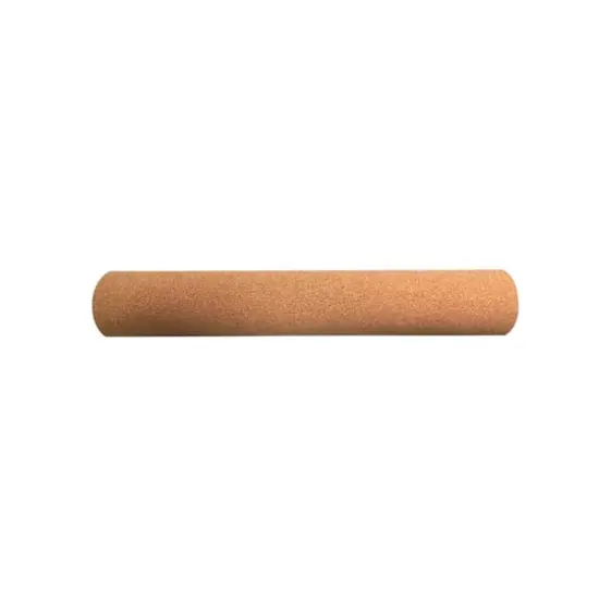 Hobby Cork Roll by B2C&reg; {4}